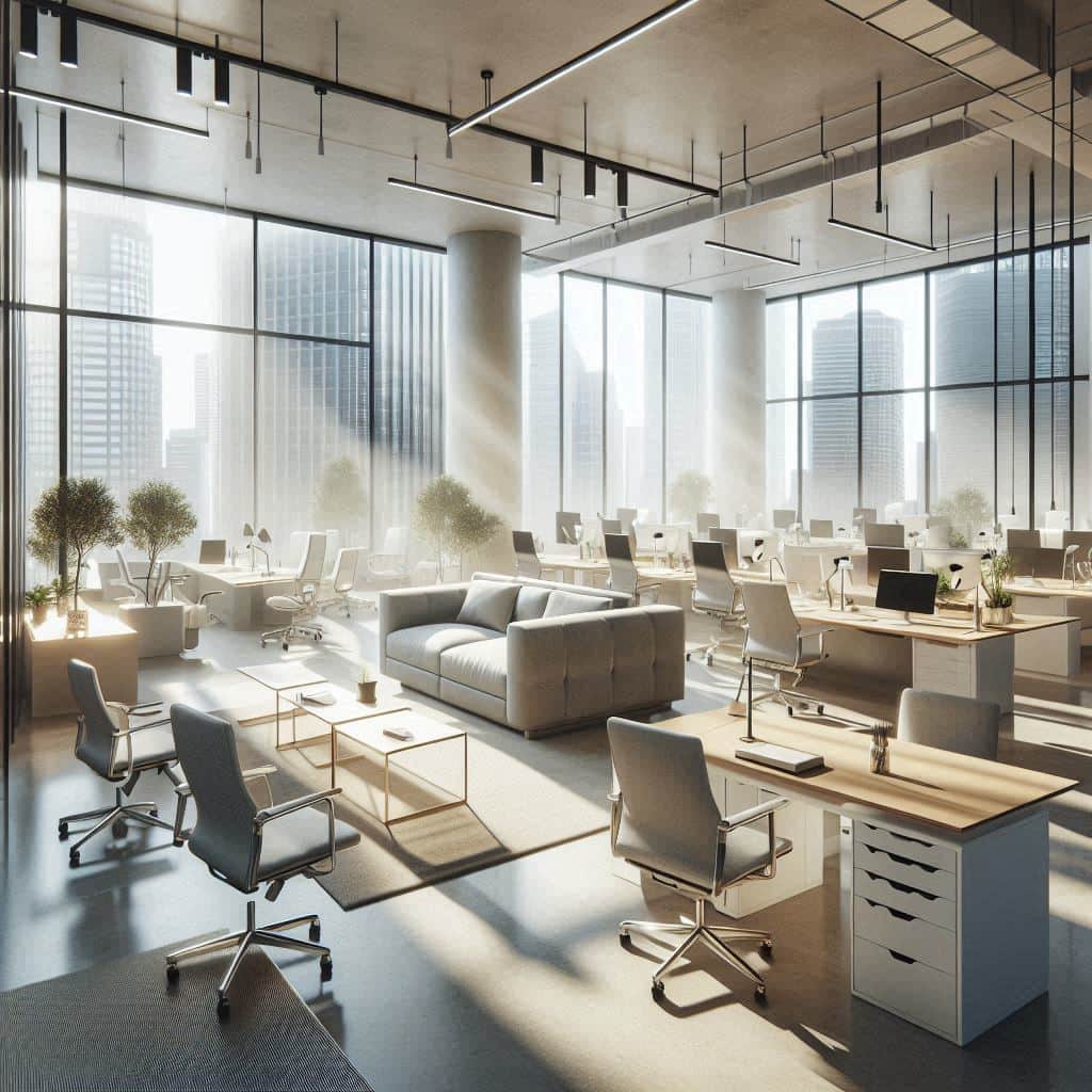 大厦名字文章配图