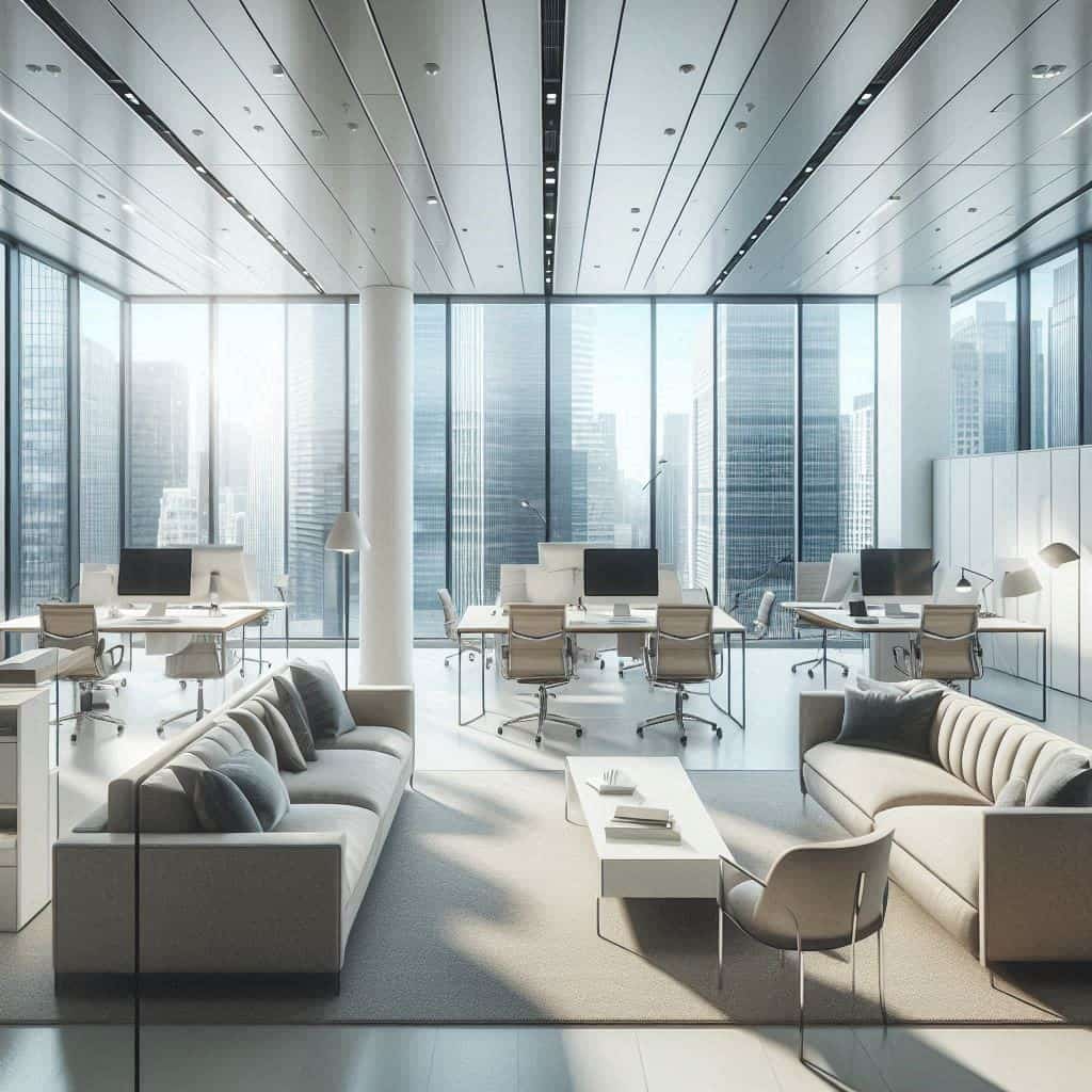 大厦名字文章配图