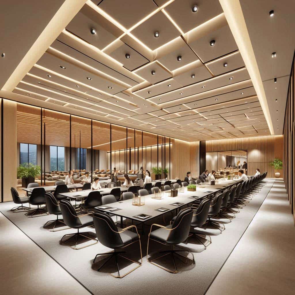 大厦名字文章配图